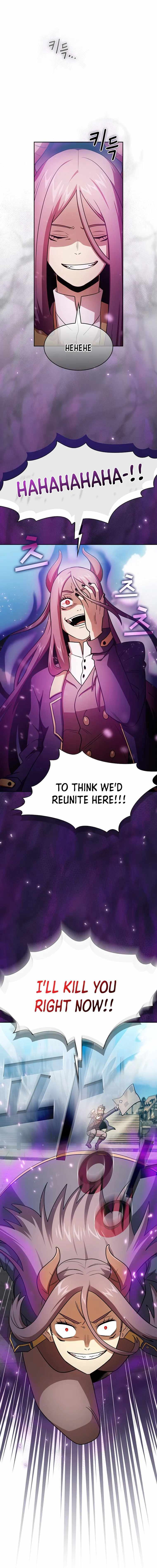 Read Is This Hero for Real Manga Online