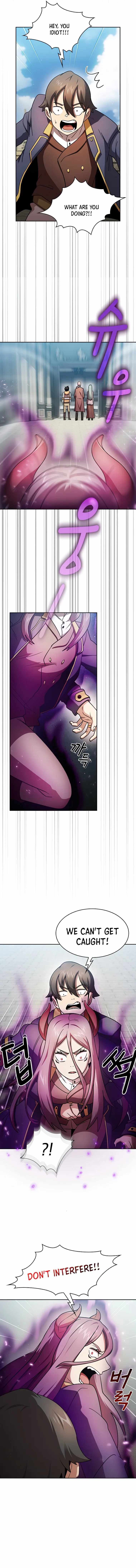 Read Is This Hero for Real Manga Online