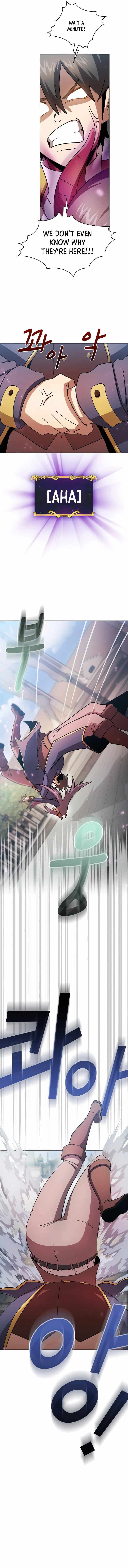 Read Is This Hero for Real Manga Online