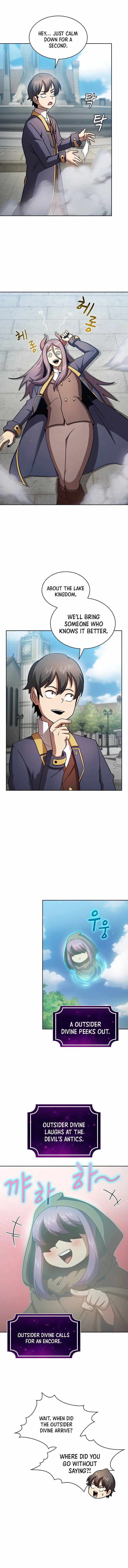 Read Is This Hero for Real Manga Online