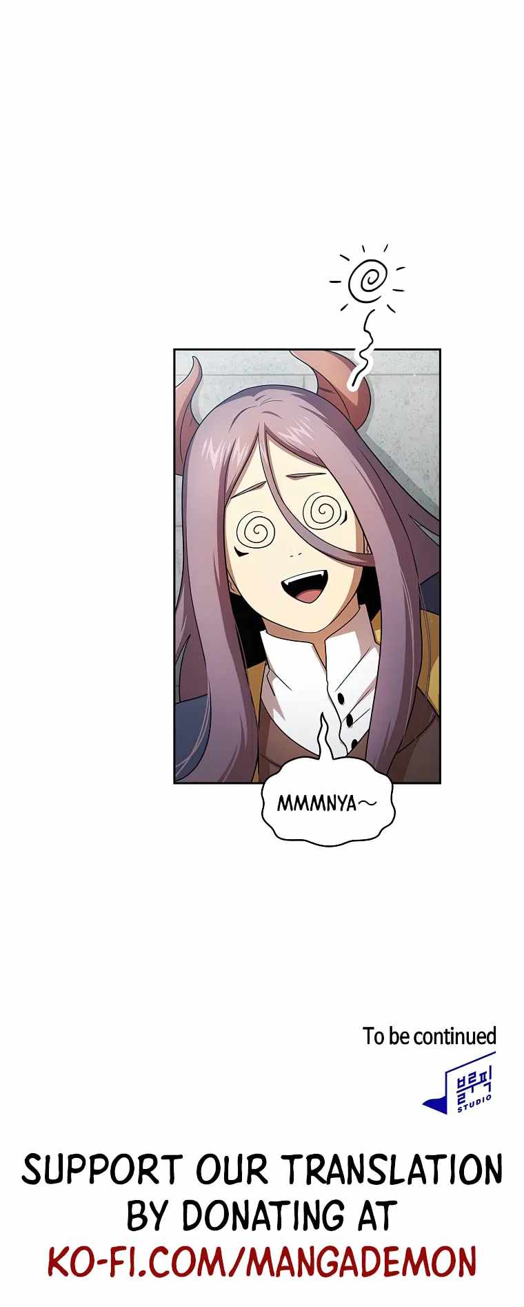 Read Is This Hero for Real Manga Online