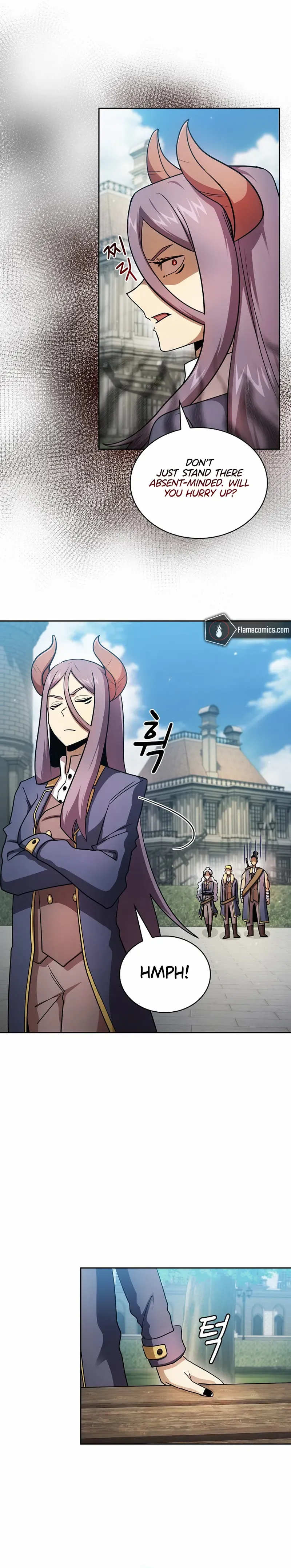 Read Is This Hero for Real Manga Online