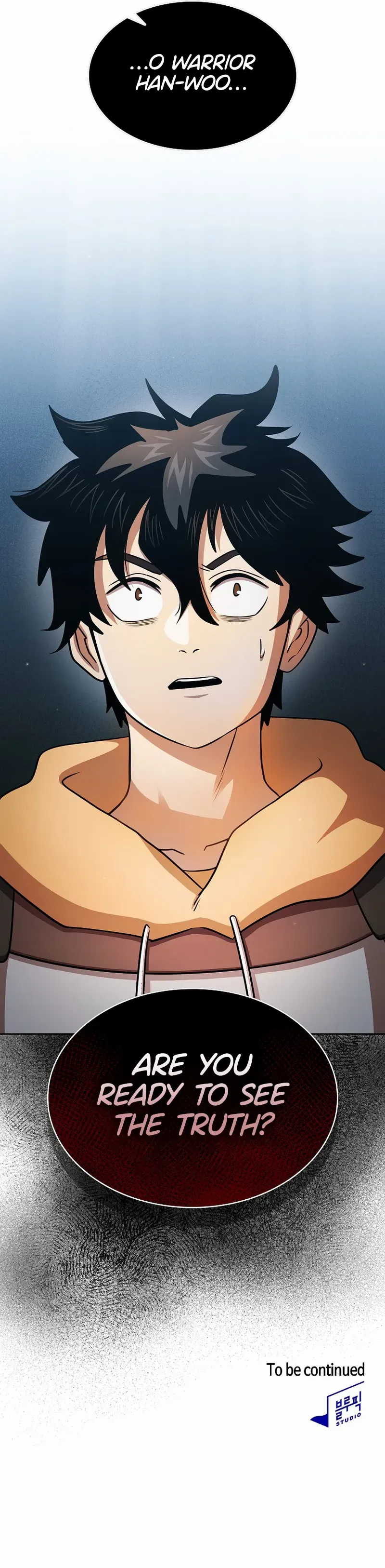 Read Is This Hero for Real Manga Online