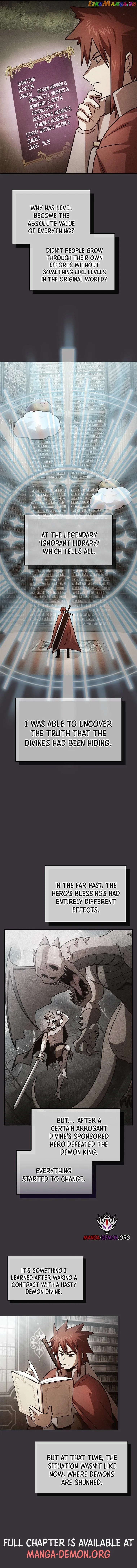 Read Is This Hero for Real Manga Online