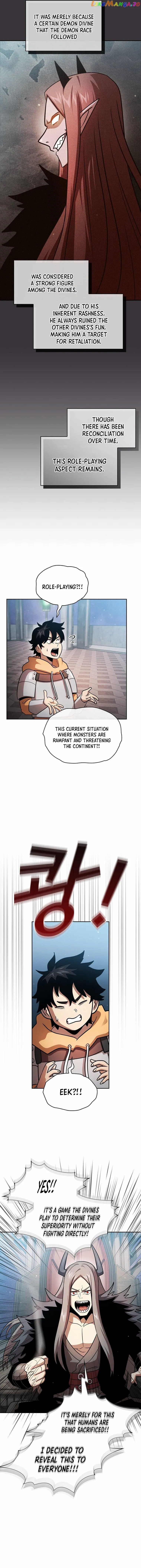 Read Is This Hero for Real Manga Online