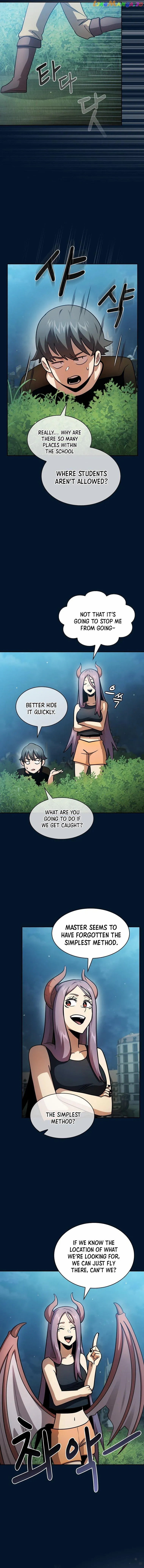 Read Is This Hero for Real Manga Online