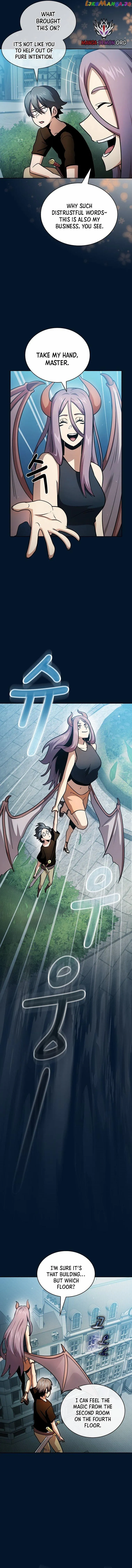 Read Is This Hero for Real Manga Online