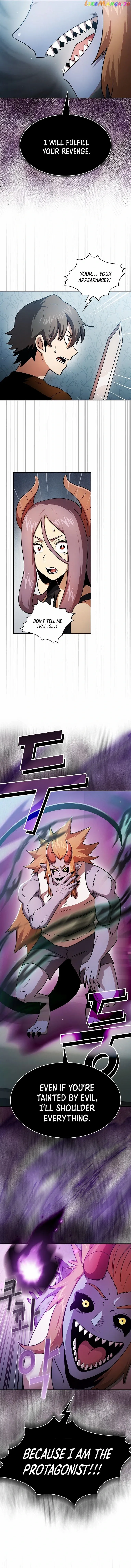 Read Is This Hero for Real Manga Online