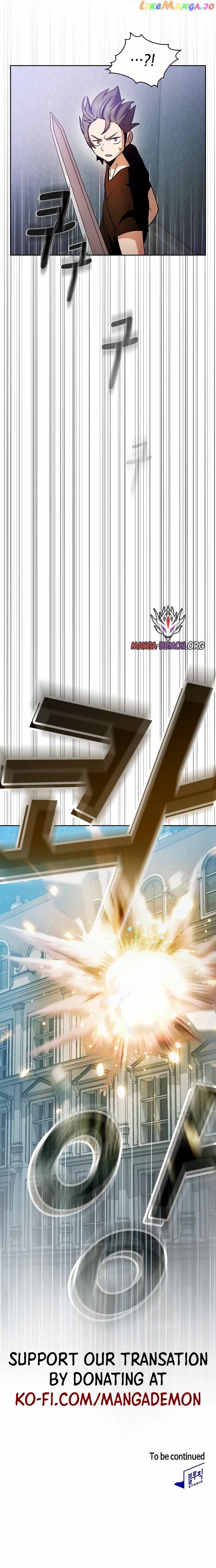 Read Is This Hero for Real Manga Online