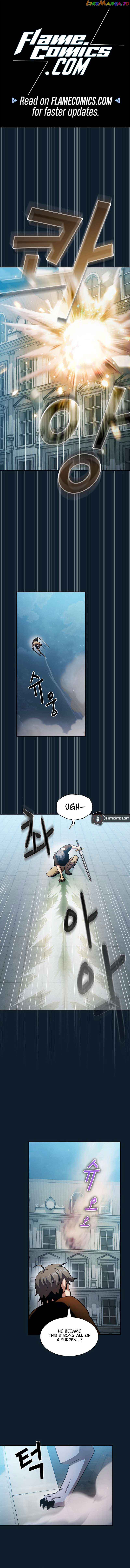 Read Is This Hero for Real Manga Online