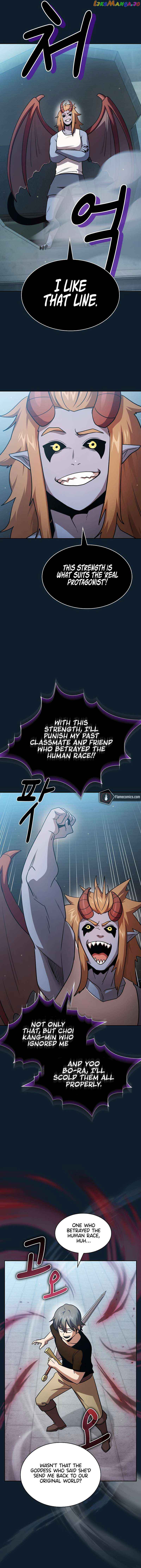 Read Is This Hero for Real Manga Online