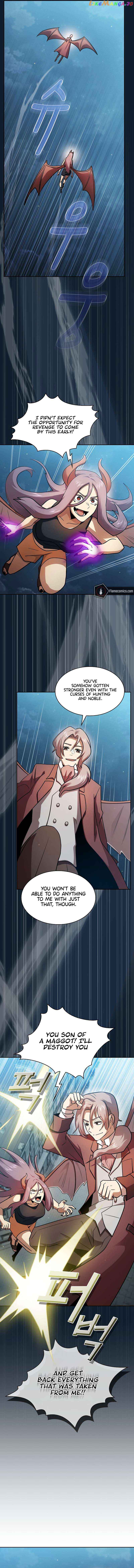 Read Is This Hero for Real Manga Online