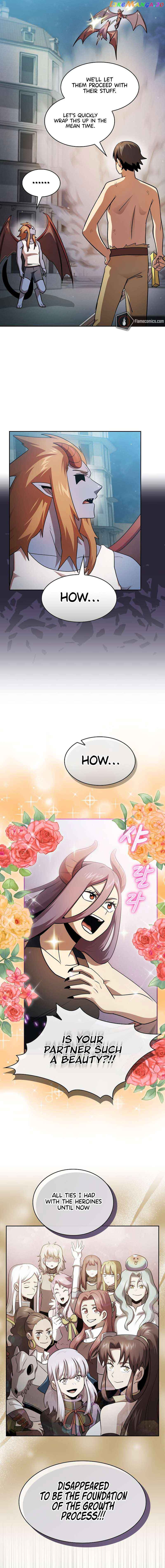 Read Is This Hero for Real Manga Online