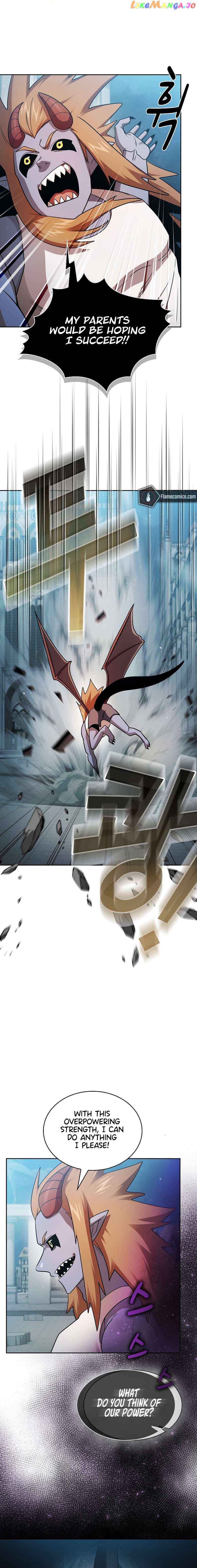 Read Is This Hero for Real Manga Online