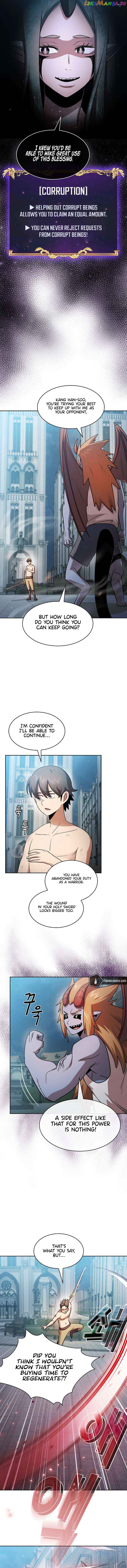 Read Is This Hero for Real Manga Online