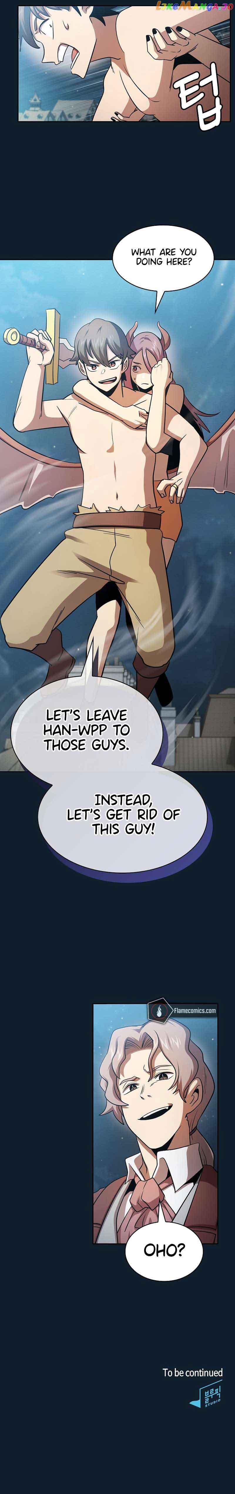 Read Is This Hero for Real Manga Online