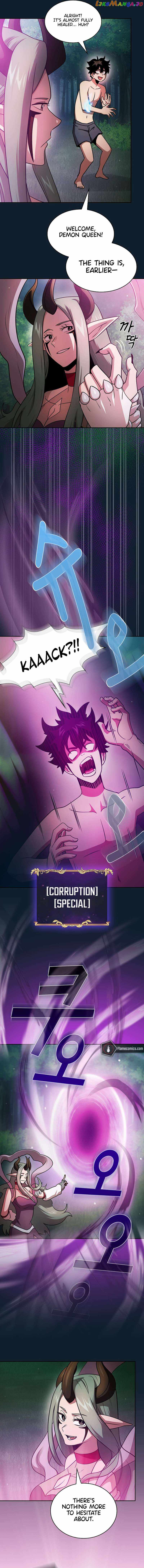 Read Is This Hero for Real Manga Online