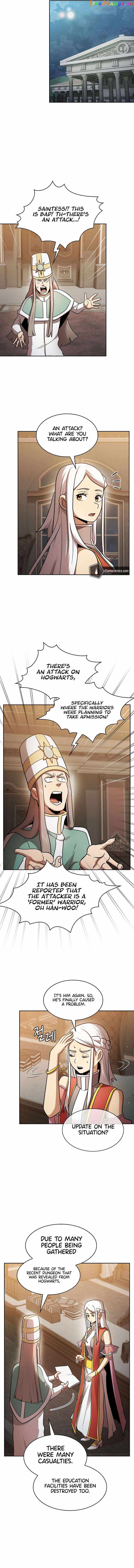 Read Is This Hero for Real Manga Online