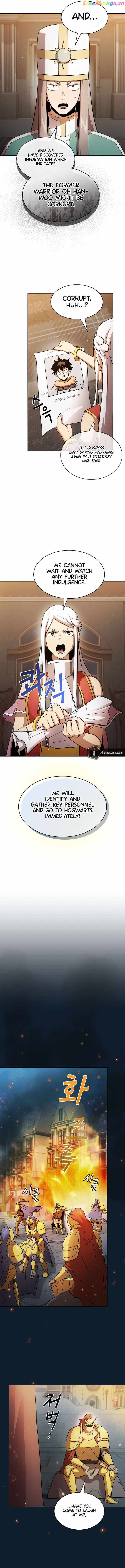 Read Is This Hero for Real Manga Online