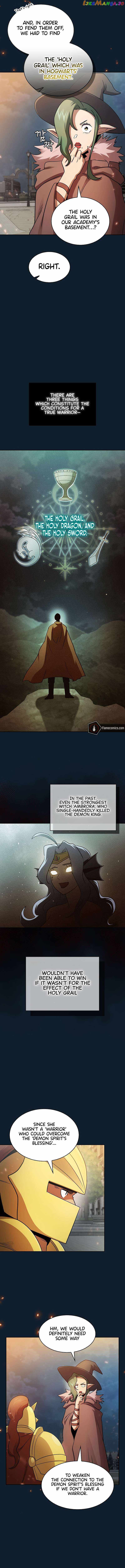 Read Is This Hero for Real Manga Online