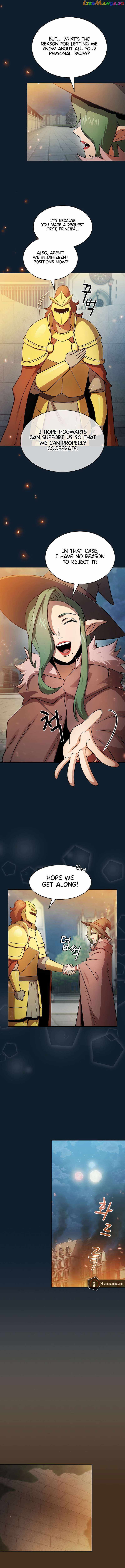 Read Is This Hero for Real Manga Online