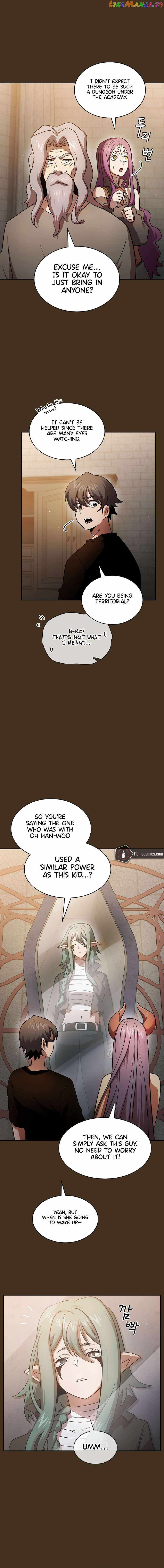 Read Is This Hero for Real Manga Online