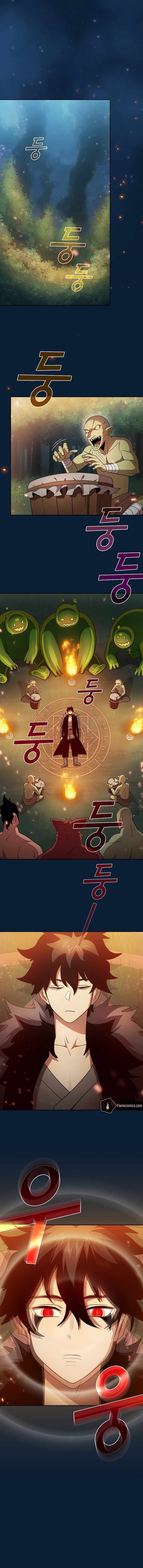 Read Is This Hero for Real Manga Online