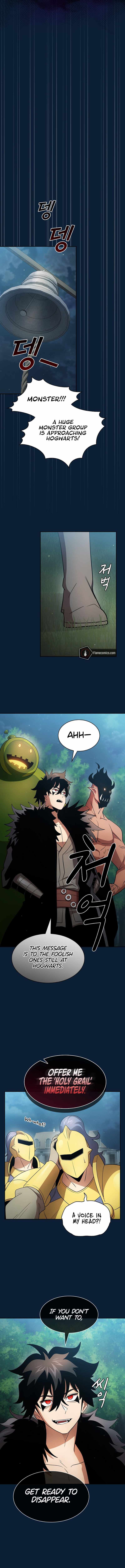 Read Is This Hero for Real Manga Online