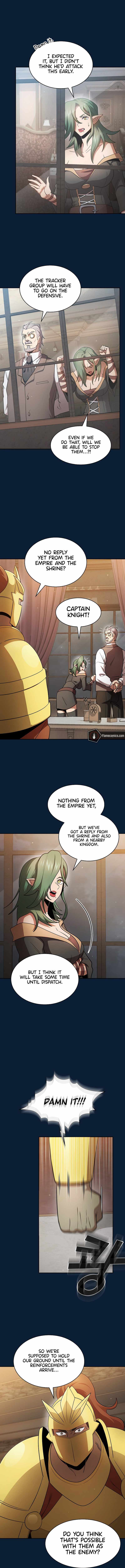 Read Is This Hero for Real Manga Online