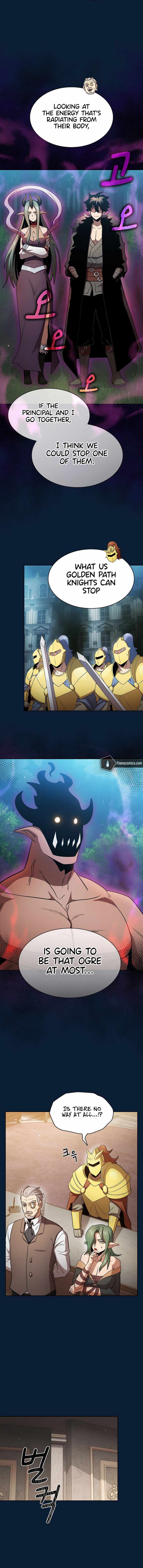 Read Is This Hero for Real Manga Online