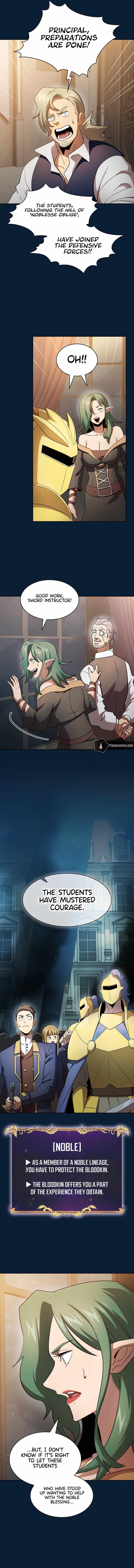 Read Is This Hero for Real Manga Online