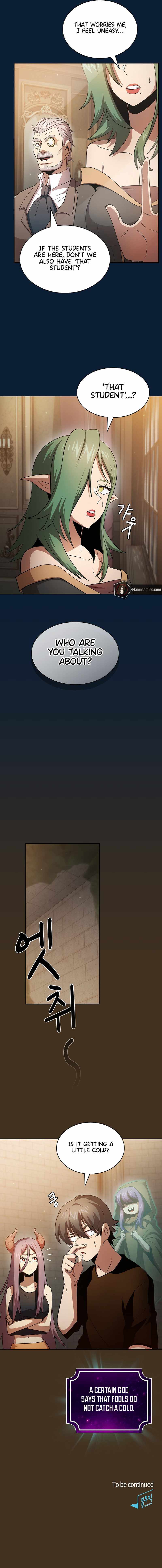 Read Is This Hero for Real Manga Online