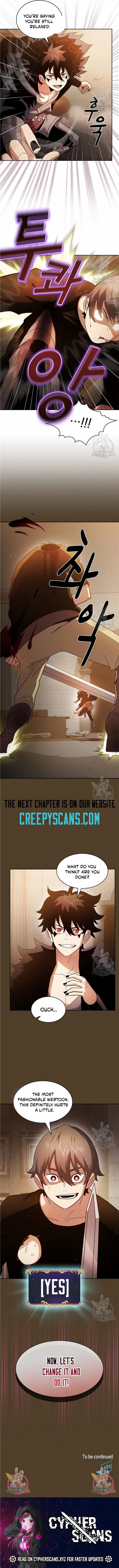 Read Is This Hero for Real Manga Online