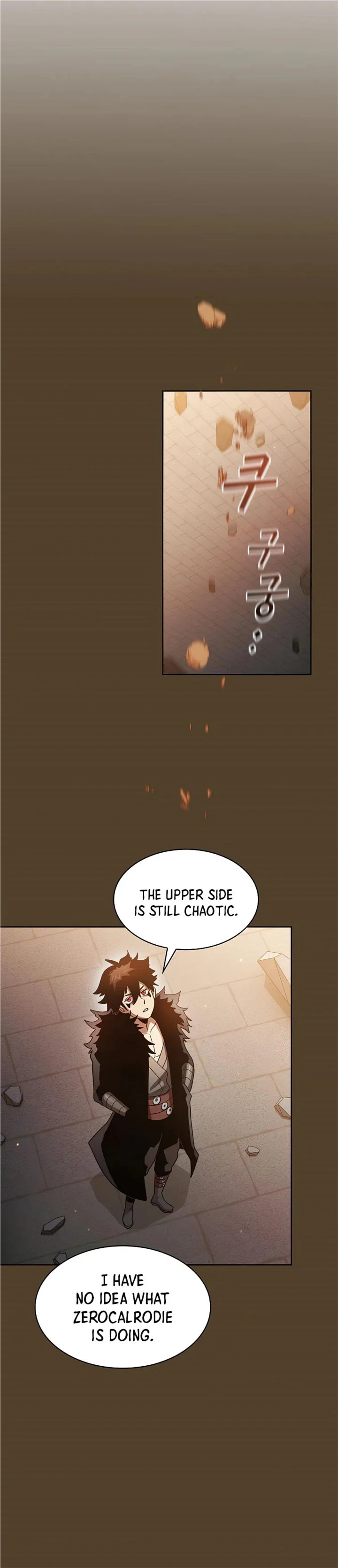 Read Is This Hero for Real Manga Online