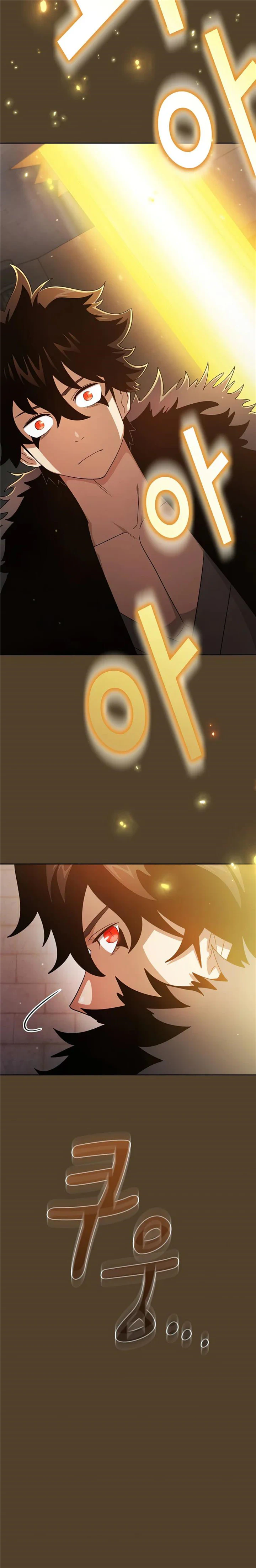 Read Is This Hero for Real Manga Online