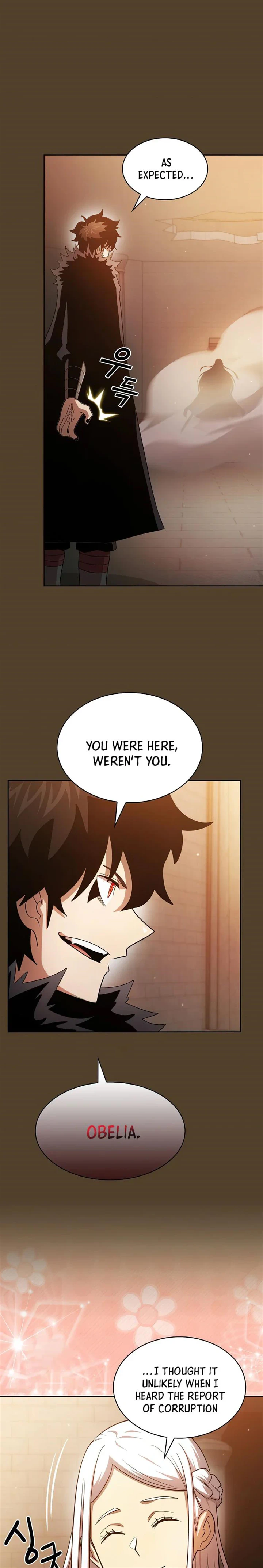 Read Is This Hero for Real Manga Online