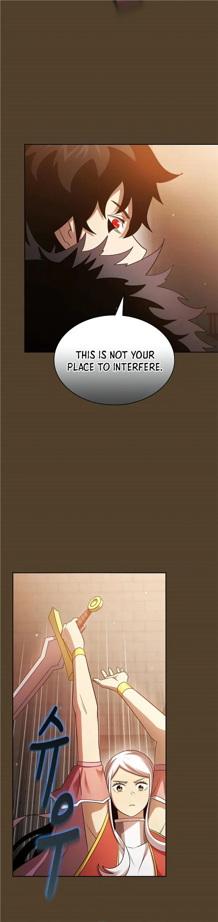 Read Is This Hero for Real Manga Online