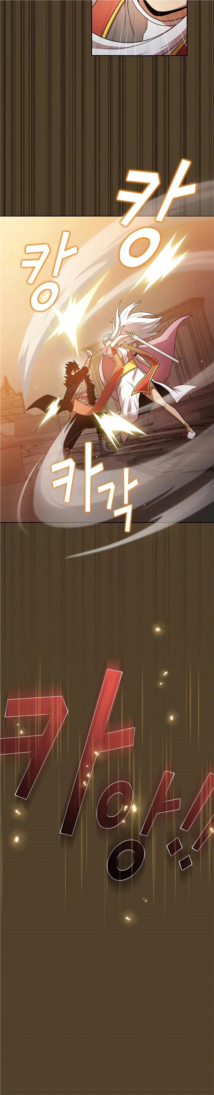 Read Is This Hero for Real Manga Online