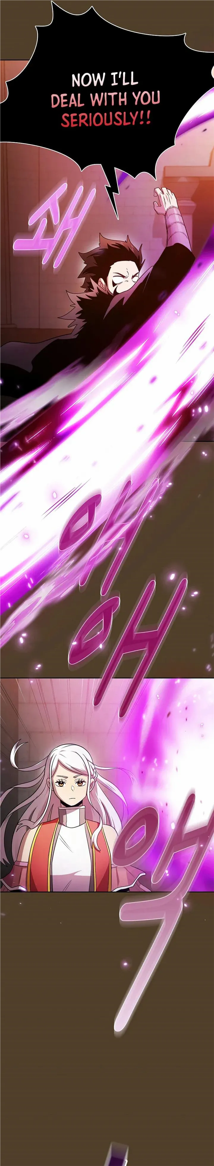 Read Is This Hero for Real Manga Online