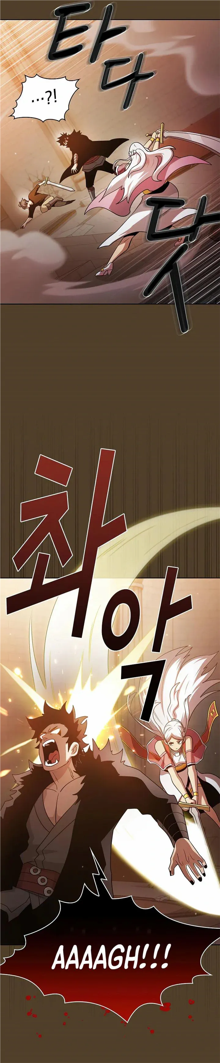 Read Is This Hero for Real Manga Online