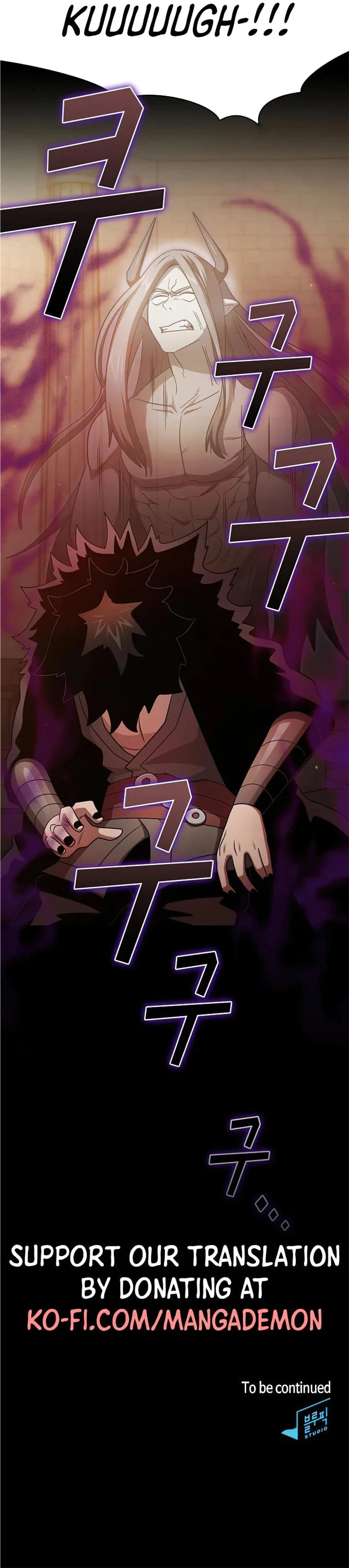 Read Is This Hero for Real Manga Online