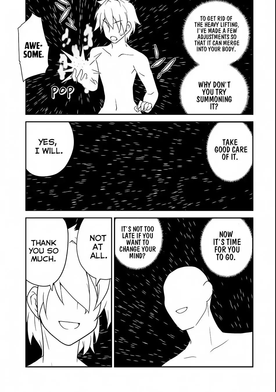 Read Isekai Nonbiri Nouka Manga Online