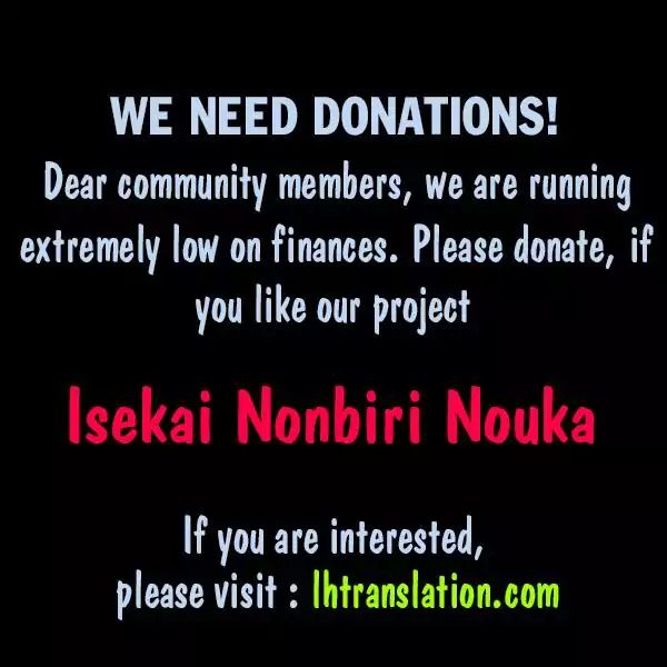 Read Isekai Nonbiri Nouka Manga Online