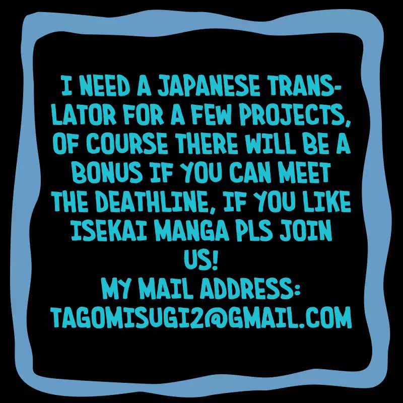 Read Isekai Nonbiri Nouka Manga Online