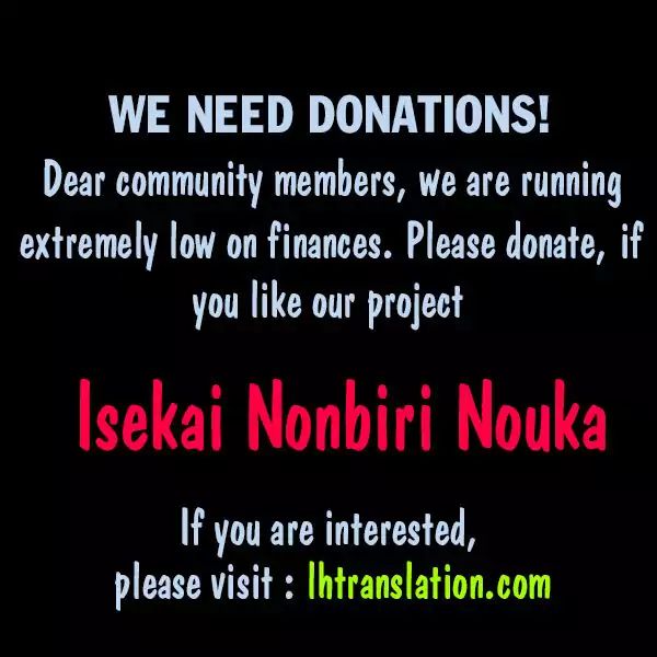 Read Isekai Nonbiri Nouka Manga Online