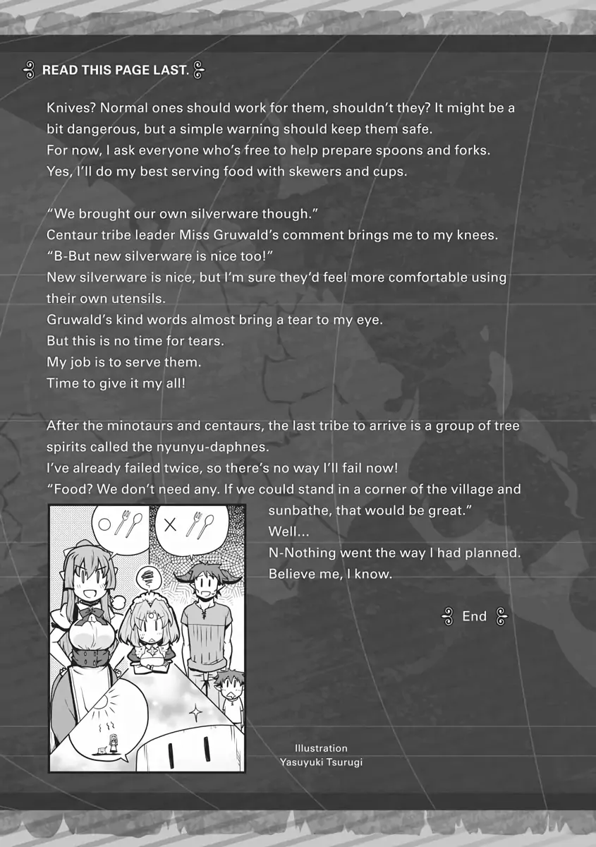 Read Isekai Nonbiri Nouka Manga Online