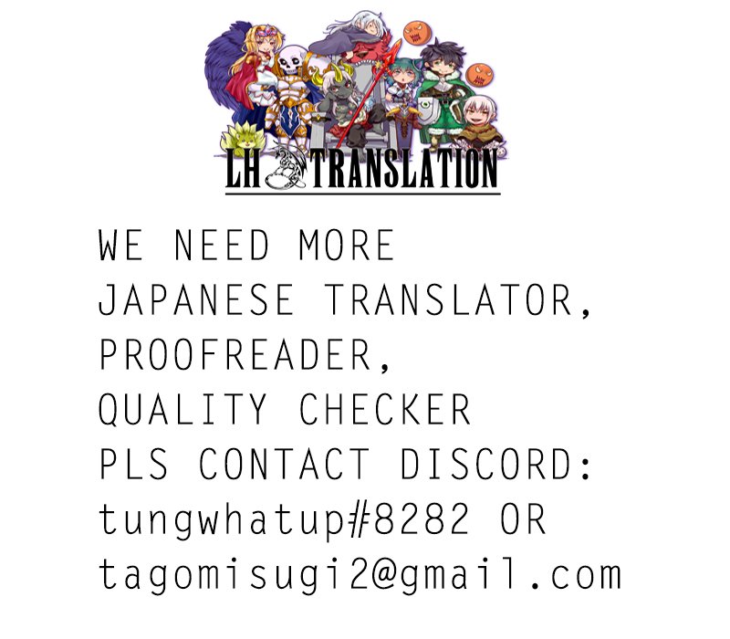 Read Isekai Nonbiri Nouka Manga Online
