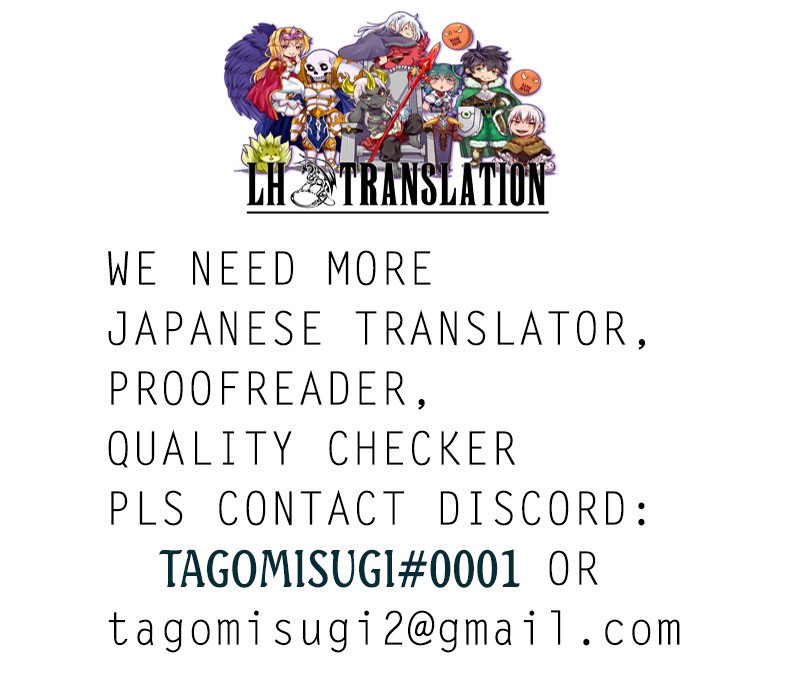 Read Isekai Nonbiri Nouka Manga Online