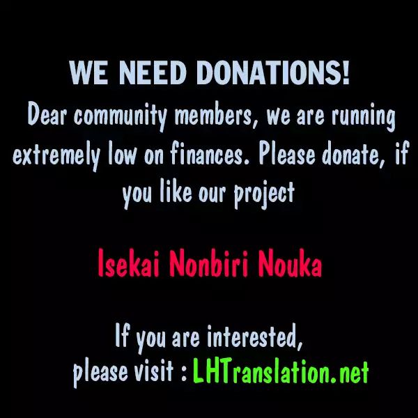 Read Isekai Nonbiri Nouka Manga Online