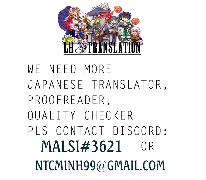 Read Isekai Nonbiri Nouka Manga Online